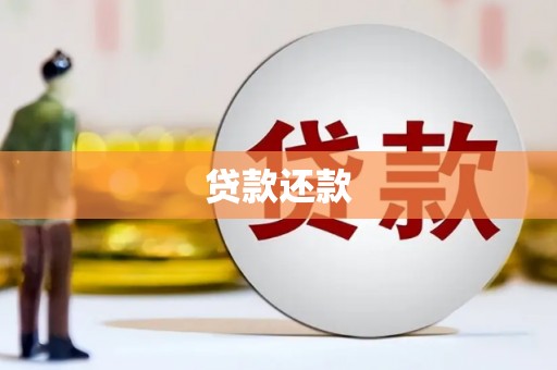 察雅贷款还款