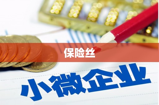 察雅保险丝