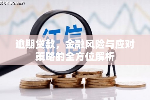 察雅逾期贷款，金融风险与应对策略的全方位解析