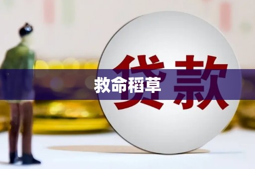 察雅救命稻草