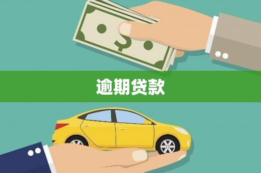 察雅逾期贷款