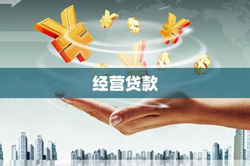 察雅经营贷款