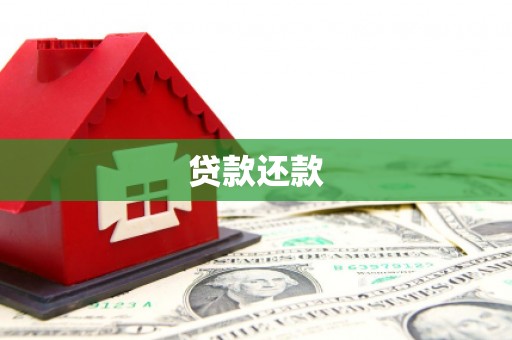 察雅贷款还款