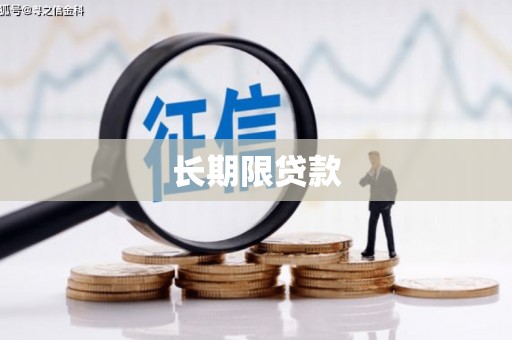 察雅长期限贷款