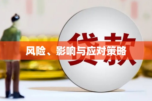 察雅风险、影响与应对策略