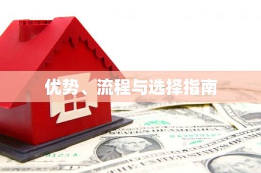 察雅优势、流程与选择指南