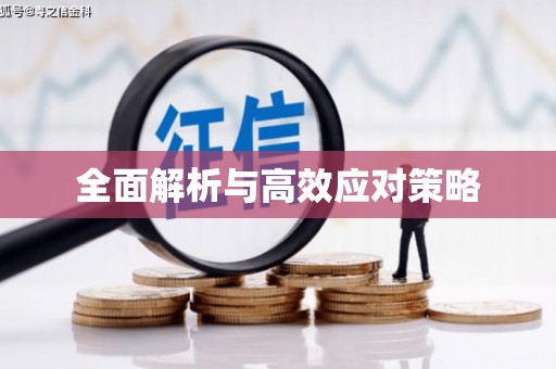 察雅全面解析与高效应对策略